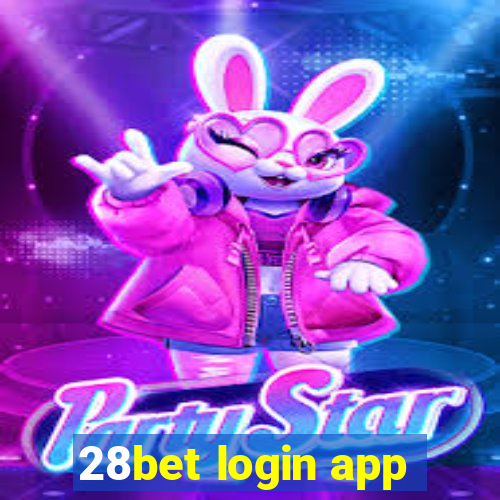 28bet login app